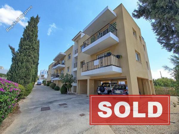2 bedroom apartment sold peyia paphos 907298 image 786546