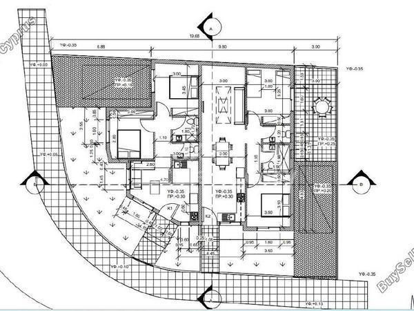 2 bedroom bungalow for sale dromolaxia larnaca 8424298 image 14969943