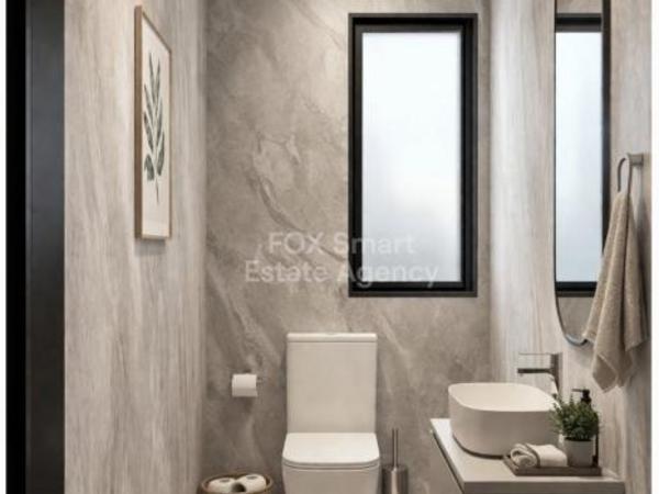 2 bedroom bungalow for sale dromolaxia larnaca 8424298 image 14969947