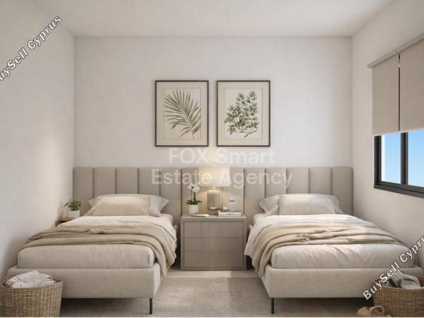 2 bedroom bungalow for sale dromolaxia larnaca 8424298 image 14969948