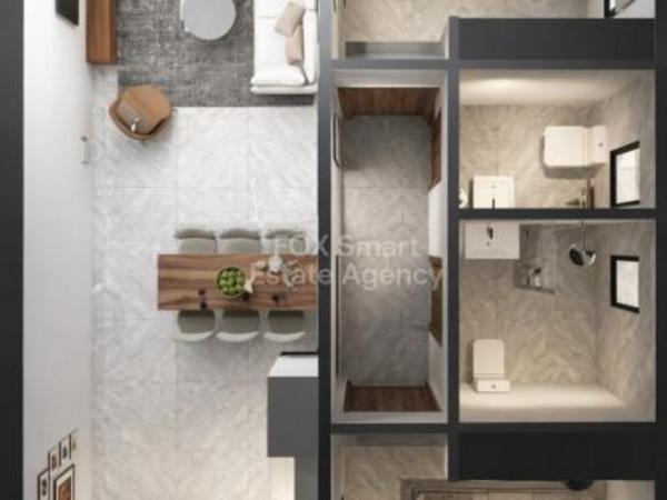 2 bedroom bungalow for sale dromolaxia larnaca 8424298 image 14969950