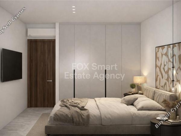 2 bedroom bungalow for sale dromolaxia larnaca 8424298 image 14969953