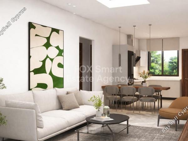 2 bedroom bungalow for sale dromolaxia larnaca 8424298 image 14969954
