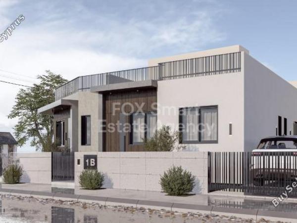 2 bedroom bungalow for sale dromolaxia larnaca 8424298 image 14969955