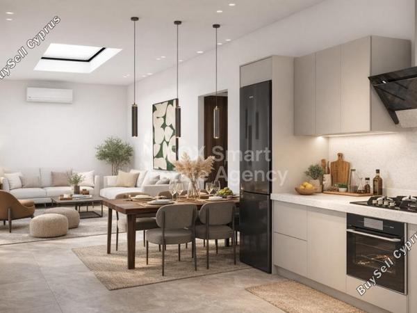 2 bedroom bungalow for sale dromolaxia larnaca 8424298 image 14969958