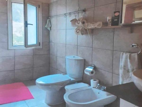 2 bedroom detached house for sale lythrodontas nicosia 8693298 image 16176114