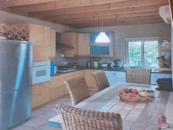 2 bedroom detached house for sale lythrodontas nicosia 8693298 image 16176117