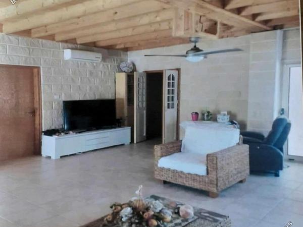 2 bedroom detached house for sale lythrodontas nicosia 8693298 image 16176119