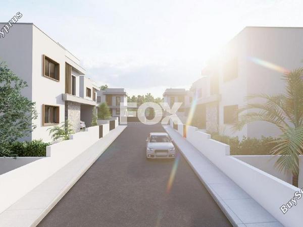 2 bedroom detached house for sale souni zanakia limassol 1234298 image 5577696