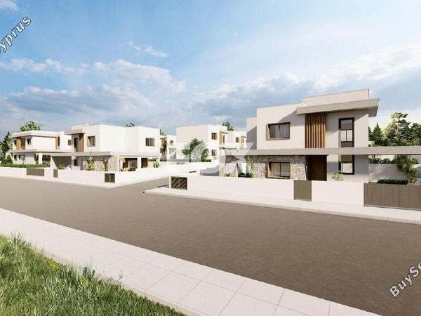 2 bedroom detached house for sale souni zanakia limassol 1234298 image 5577710