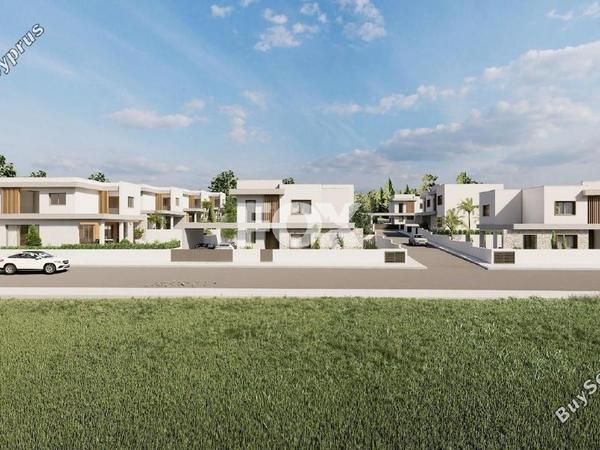 2 bedroom detached house for sale souni zanakia limassol 1234298 image 5577713