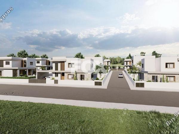 2 bedroom detached house for sale souni zanakia limassol 1234298 image 5577716