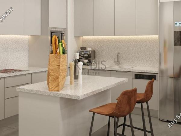 2 bedroom penthouse for sale agia fyla limassol 8429298 image 14987387