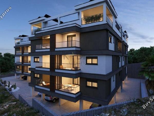 2 bedroom penthouse for sale agia fyla limassol 8429298 image 14987390