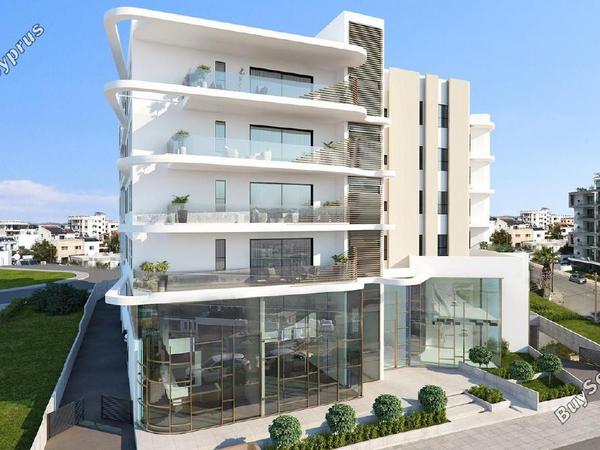 2 bedroom penthouse for sale agioi anargyroi larnaca 8378298 image 14660211