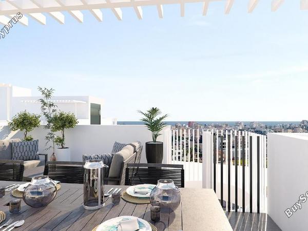 2 bedroom penthouse for sale agioi anargyroi larnaca 8378298 image 14660219