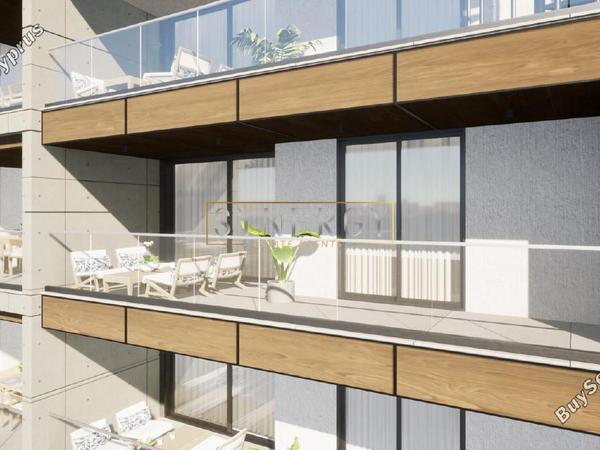 2 bedroom penthouse for sale agios ioannis limassol 8255298 image 14809131
