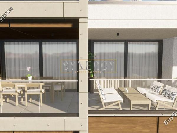 2 bedroom penthouse for sale agios ioannis limassol 8255298 image 14809135