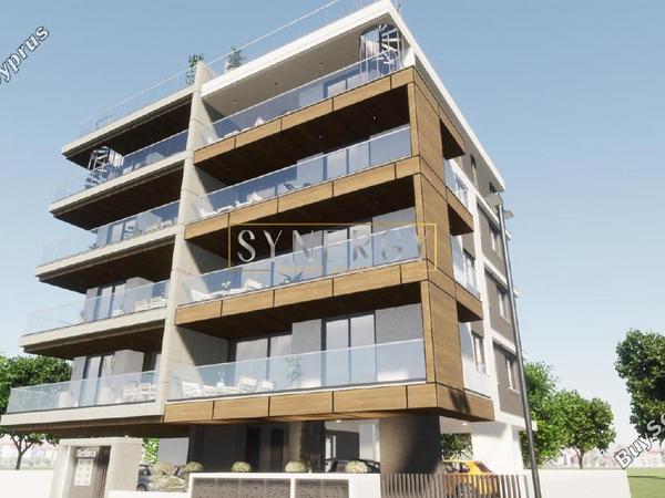 2 bedroom penthouse for sale agios ioannis limassol 8255298 image 14809139
