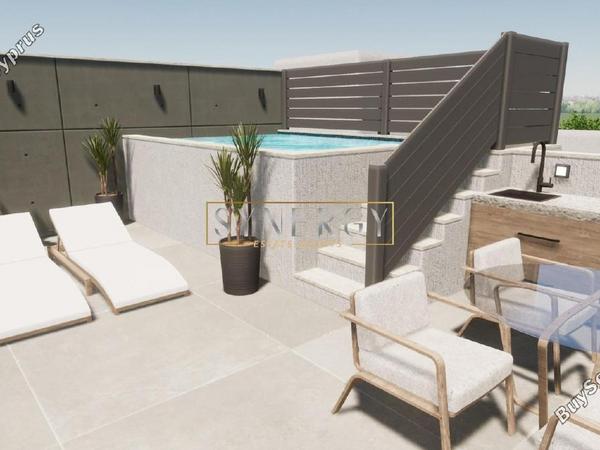 2 bedroom penthouse for sale agios ioannis limassol 8255298 image 14809147