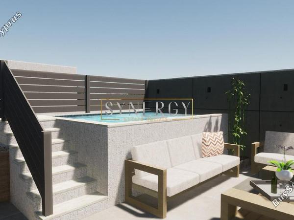 2 bedroom penthouse for sale agios ioannis limassol 8255298 image 16844650