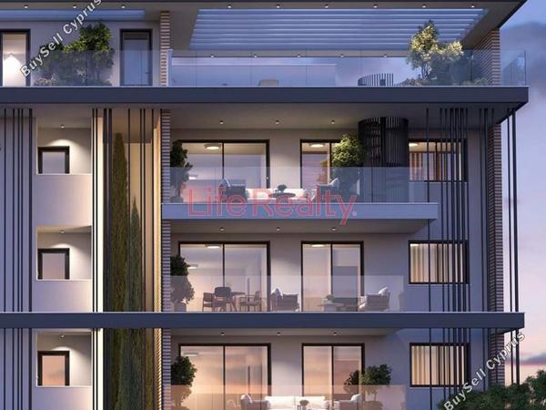 2 bedroom penthouse for sale agios silas limassol 8473298 image 15264054