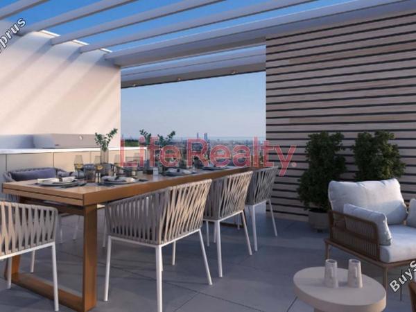 2 bedroom penthouse for sale agios silas limassol 8473298 image 15264056