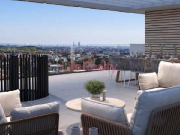 2 bedroom penthouse for sale agios silas limassol 8473298 image 15264058