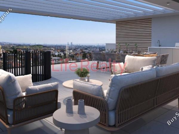 2 bedroom penthouse for sale agios silas limassol 8473298 image 15264060