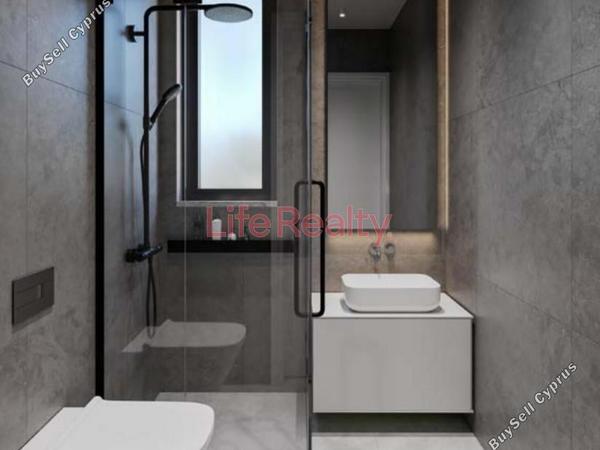 2 bedroom penthouse for sale agios silas limassol 8473298 image 15264061