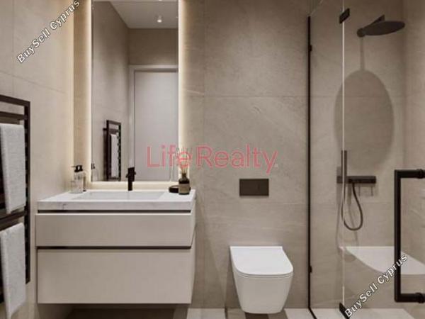 2 bedroom penthouse for sale agios silas limassol 8473298 image 15264063