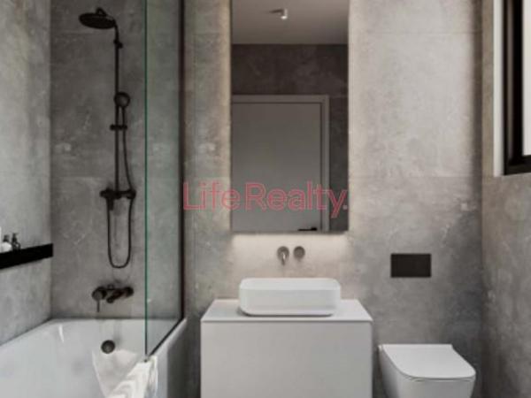 2 bedroom penthouse for sale agios silas limassol 8473298 image 15264064