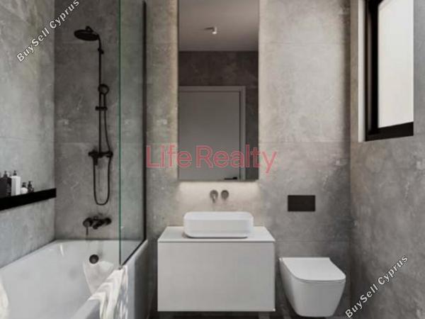 2 bedroom penthouse for sale agios silas limassol 8473298 image 15264066