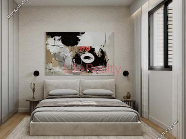 2 bedroom penthouse for sale agios silas limassol 8473298 image 15264068