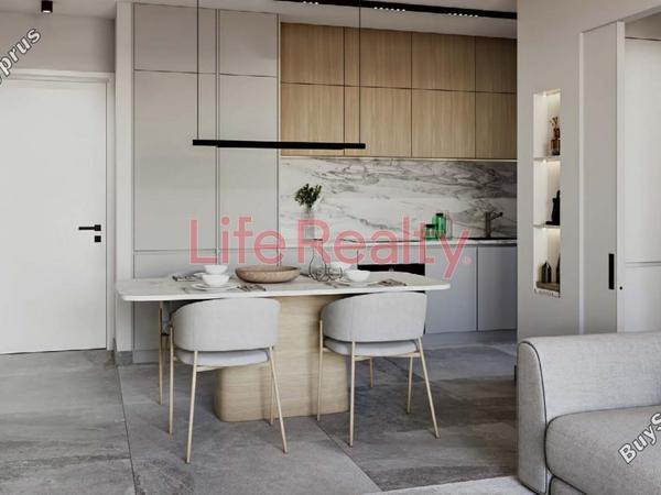 2 bedroom penthouse for sale agios silas limassol 8473298 image 15264071