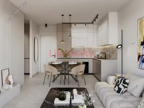 2 bedroom penthouse for sale agios silas limassol 8473298 image 15264072