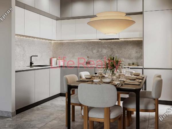 2 bedroom penthouse for sale agios silas limassol 8473298 image 15264076