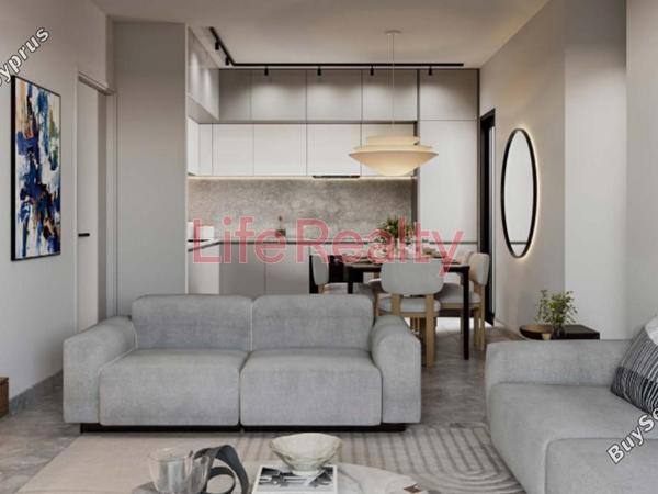 2 bedroom penthouse for sale agios silas limassol 8473298 image 15264078