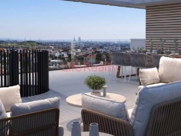 2 bedroom penthouse for sale agios silas limassol 8473298 image 15264083
