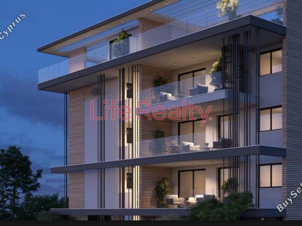 2 bedroom penthouse for sale agios silas limassol 8473298 image 15264085