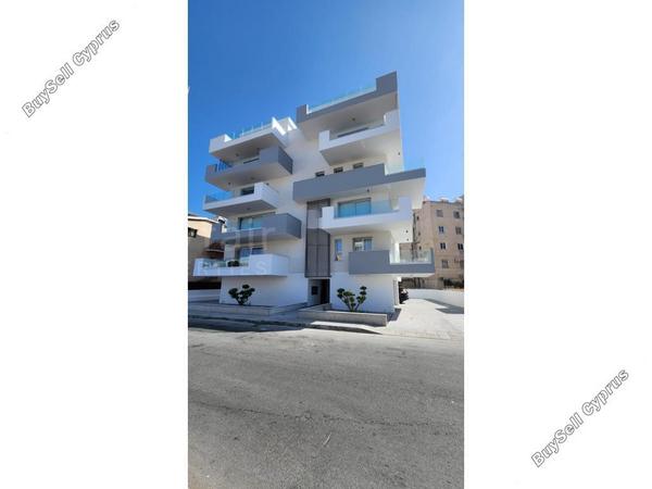 2 bedroom penthouse for sale chrysopolitissa larnaca 7873298 image 15714770