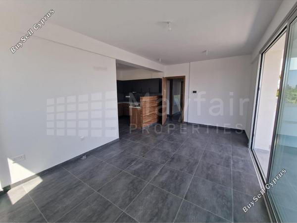 2 bedroom penthouse for sale chrysopolitissa larnaca 7873298 image 15714773