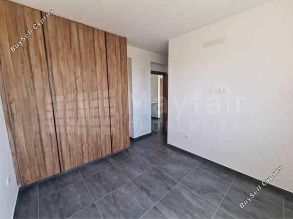 2 bedroom penthouse for sale chrysopolitissa larnaca 7873298 image 15714778