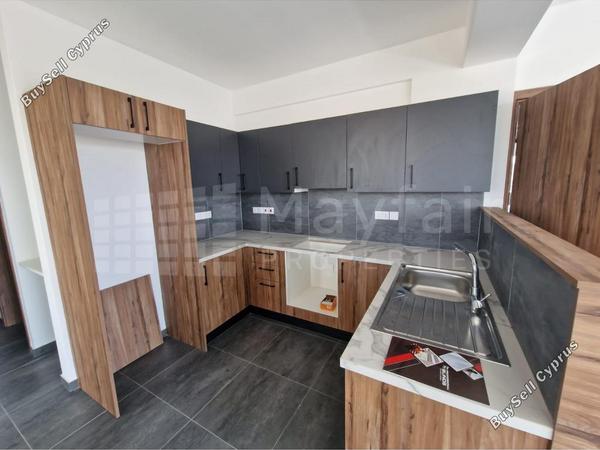 2 bedroom penthouse for sale chrysopolitissa larnaca 7873298 image 15714781