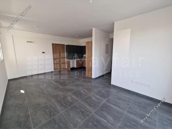 2 bedroom penthouse for sale chrysopolitissa larnaca 7873298 image 15714790