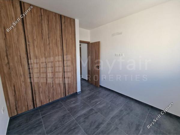 2 bedroom penthouse for sale chrysopolitissa larnaca 7873298 image 15714796