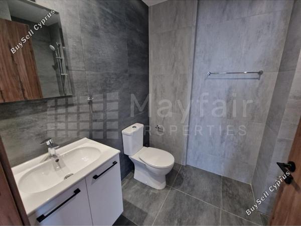 2 bedroom penthouse for sale chrysopolitissa larnaca 7873298 image 15714803
