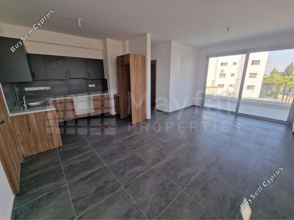 2 bedroom penthouse for sale chrysopolitissa larnaca 7873298 image 15714812