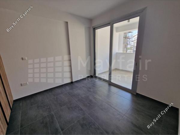 2 bedroom penthouse for sale chrysopolitissa larnaca 7873298 image 15714813