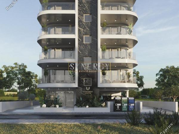 2 bedroom penthouse for sale faneromeni larnaca 8525298 image 15521617